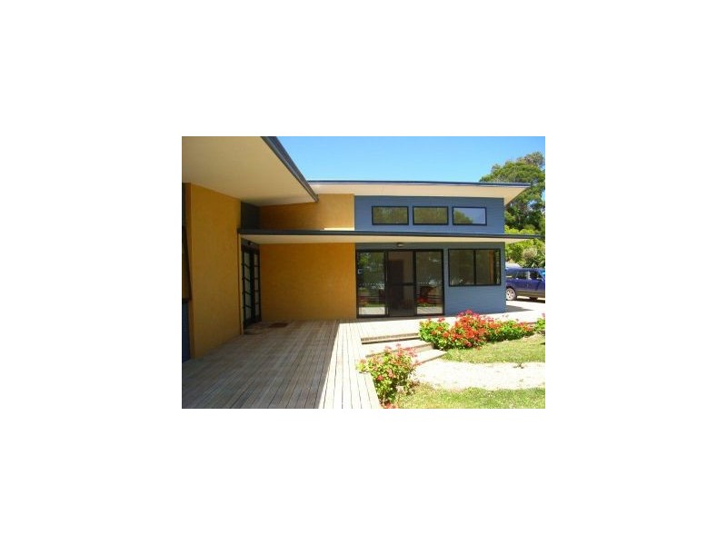 231  Saltwater River Rd, Premaydena TAS 7185