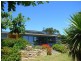 231  Saltwater River Rd, Premaydena TAS 7185