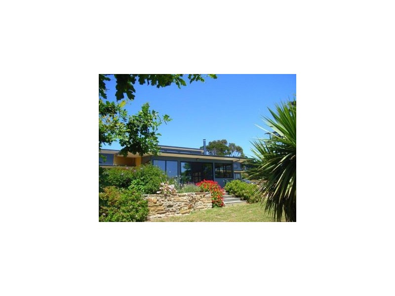 231  Saltwater River Rd, Premaydena TAS 7185