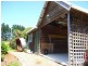 231  Saltwater River Rd, Premaydena TAS 7185