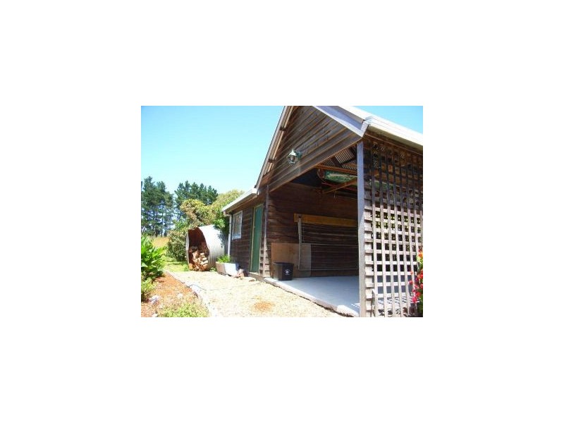 231  Saltwater River Rd, Premaydena TAS 7185