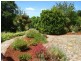 231  Saltwater River Rd, Premaydena TAS 7185