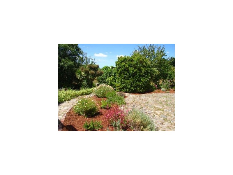 231  Saltwater River Rd, Premaydena TAS 7185