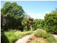 231  Saltwater River Rd, Premaydena TAS 7185