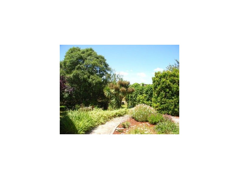 231  Saltwater River Rd, Premaydena TAS 7185
