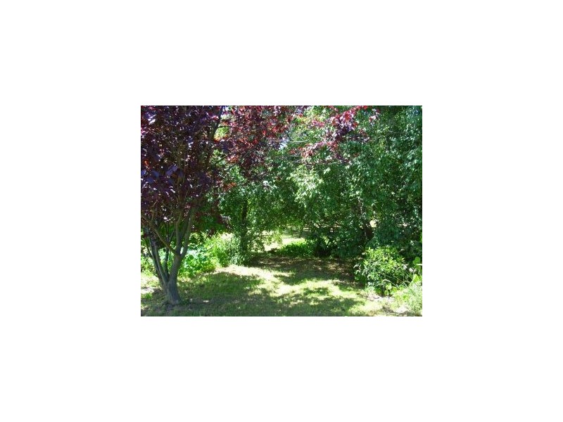231  Saltwater River Rd, Premaydena TAS 7185