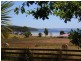 231  Saltwater River Rd, Premaydena TAS 7185