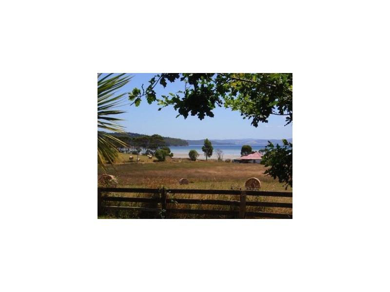 231  Saltwater River Rd, Premaydena TAS 7185