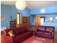 231  Saltwater River Rd, Premaydena TAS 7185