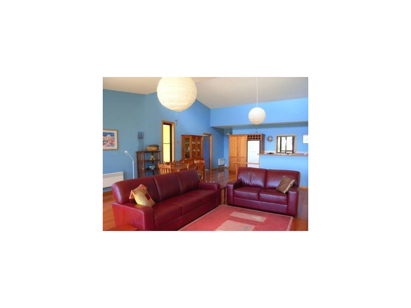 231  Saltwater River Rd, Premaydena TAS 7185