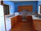 231  Saltwater River Rd, Premaydena TAS 7185