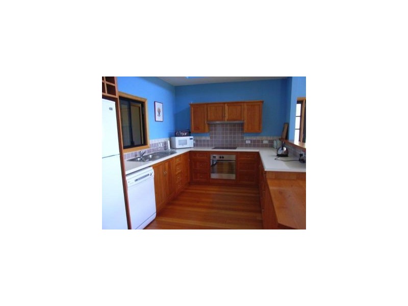 231  Saltwater River Rd, Premaydena TAS 7185