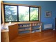 231  Saltwater River Rd, Premaydena TAS 7185