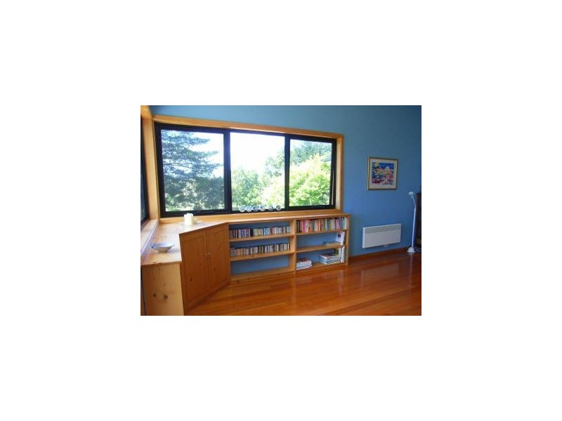 231  Saltwater River Rd, Premaydena TAS 7185