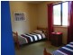 231  Saltwater River Rd, Premaydena TAS 7185