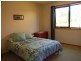 231  Saltwater River Rd, Premaydena TAS 7185