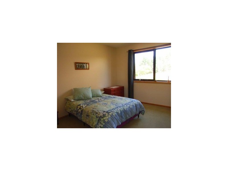 231  Saltwater River Rd, Premaydena TAS 7185