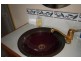 231  Saltwater River Rd, Premaydena TAS 7185
