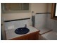 231  Saltwater River Rd, Premaydena TAS 7185