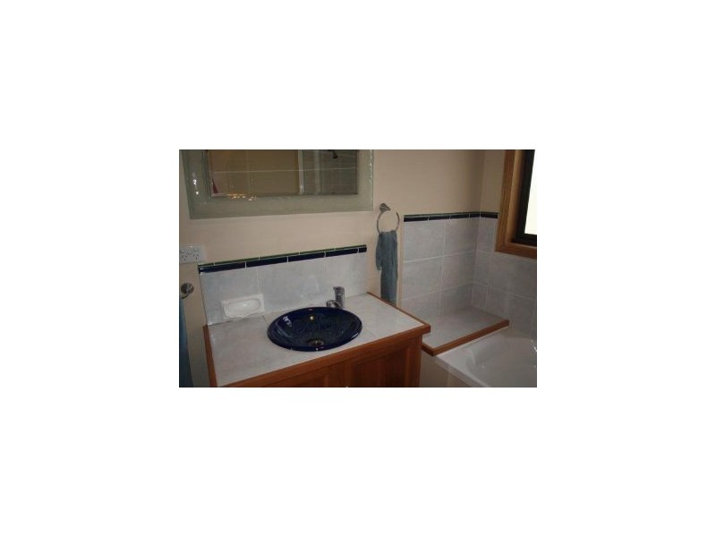 231  Saltwater River Rd, Premaydena TAS 7185