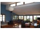231  Saltwater River Rd, Premaydena TAS 7185