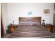 231  Saltwater River Rd, Premaydena TAS 7185