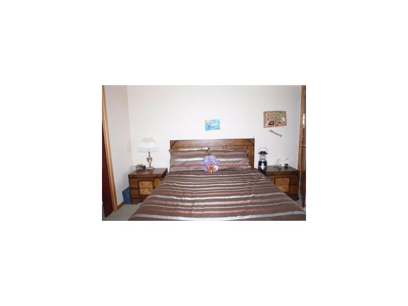 231  Saltwater River Rd, Premaydena TAS 7185