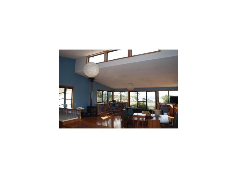 231  Saltwater River Rd, Premaydena TAS 7185