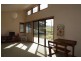 231  Saltwater River Rd, Premaydena TAS 7185