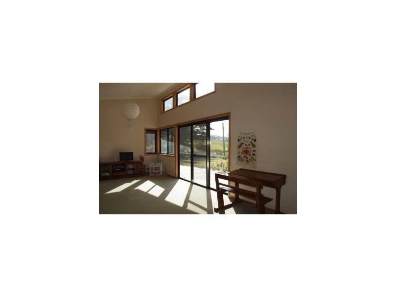 231  Saltwater River Rd, Premaydena TAS 7185