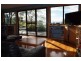 231  Saltwater River Rd, Premaydena TAS 7185