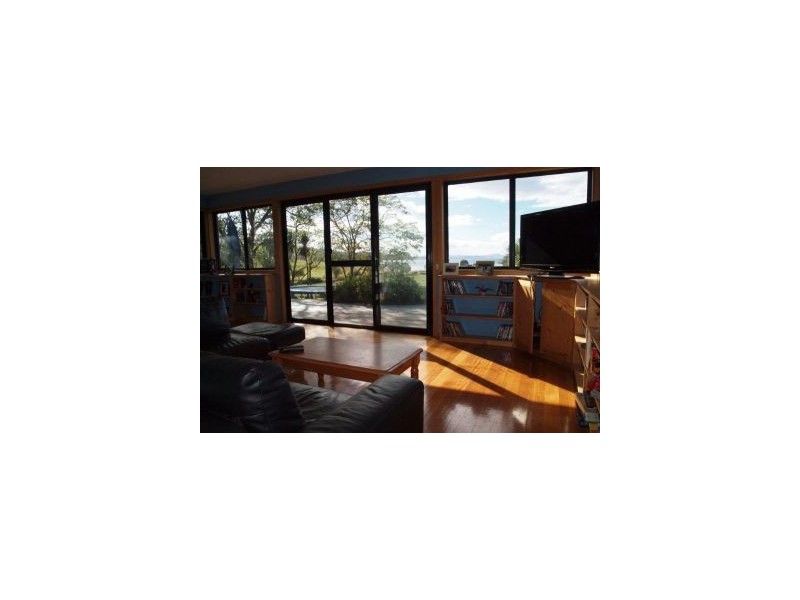 231  Saltwater River Rd, Premaydena TAS 7185