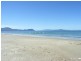 591 Marion Bay Road, Marion Bay TAS 7175