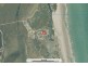 591 Marion Bay Road, Marion Bay TAS 7175