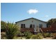591 Marion Bay Road, Marion Bay TAS 7175