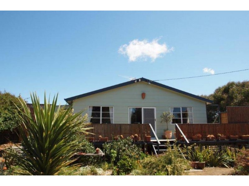 591 Marion Bay Road, Marion Bay TAS 7175