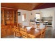 591 Marion Bay Road, Marion Bay TAS 7175