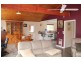 591 Marion Bay Road, Marion Bay TAS 7175