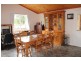 591 Marion Bay Road, Marion Bay TAS 7175