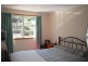 591 Marion Bay Road, Marion Bay TAS 7175