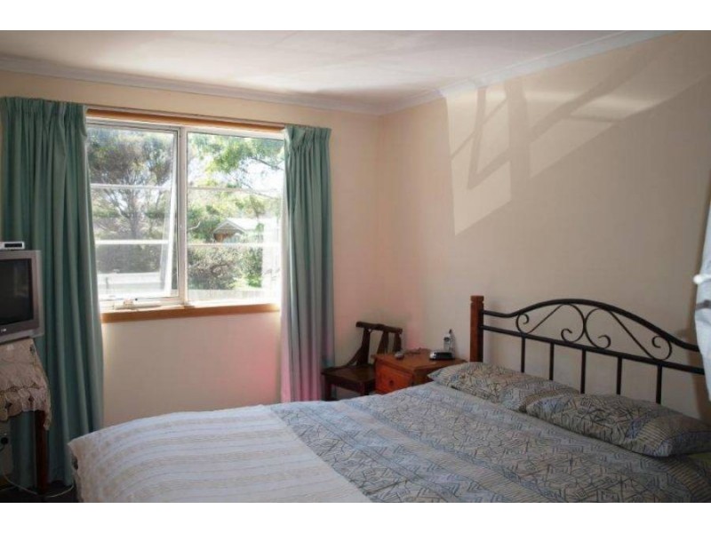 591 Marion Bay Road, Marion Bay TAS 7175