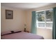 591 Marion Bay Road, Marion Bay TAS 7175