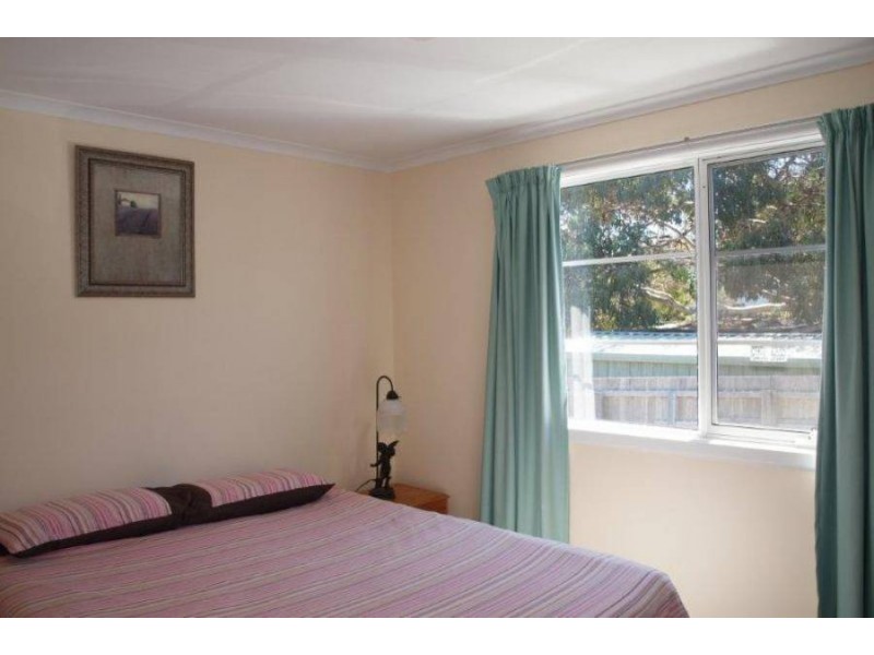 591 Marion Bay Road, Marion Bay TAS 7175