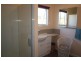 591 Marion Bay Road, Marion Bay TAS 7175