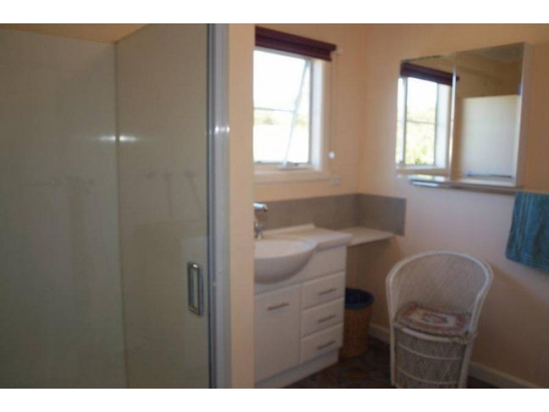 591 Marion Bay Road, Marion Bay TAS 7175