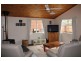 591 Marion Bay Road, Marion Bay TAS 7175