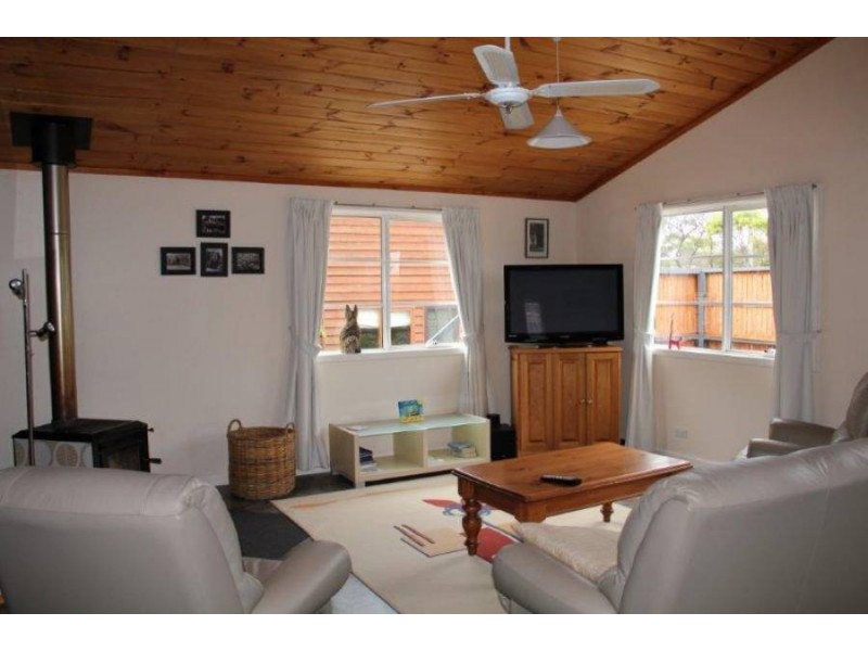 591 Marion Bay Road, Marion Bay TAS 7175