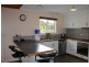 591 Marion Bay Road, Marion Bay TAS 7175