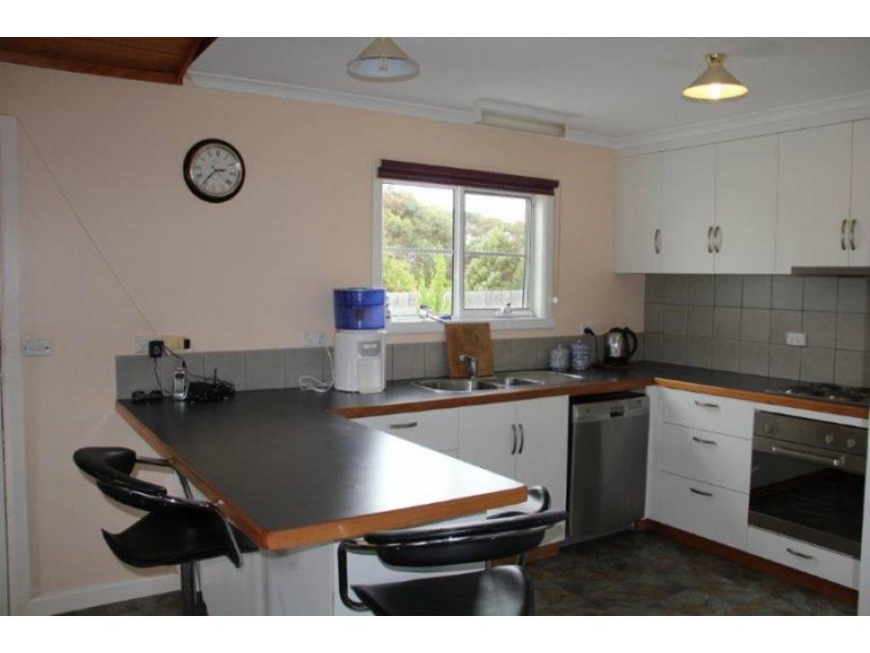 591 Marion Bay Road, Marion Bay TAS 7175