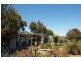 591 Marion Bay Road, Marion Bay TAS 7175
